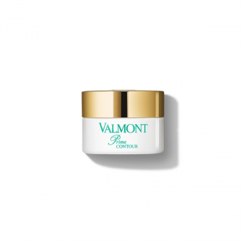 VALMONT Prime Contour